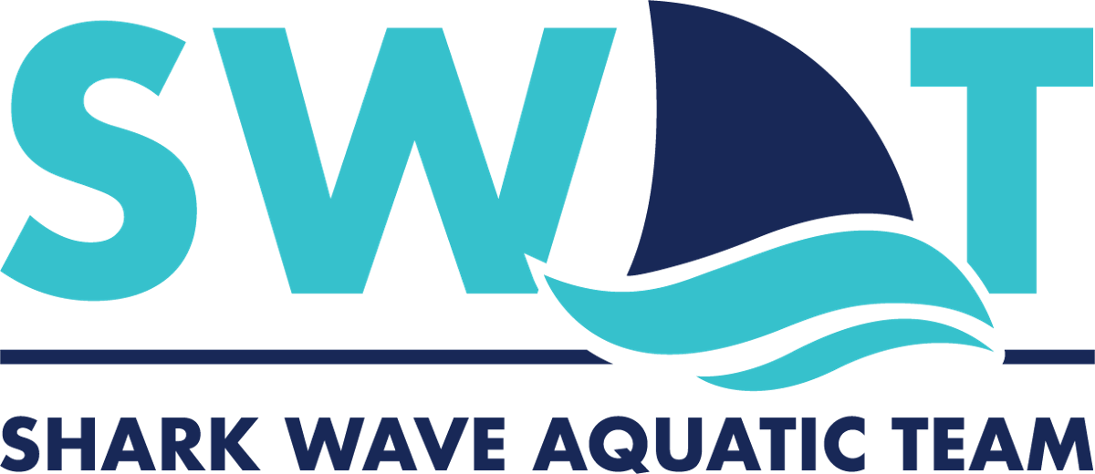 doble Roca Rareza Shark Wave Aquatic Team Home